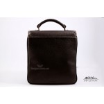 Сумка мужская TERGAN 2880  KAHVE FLOATER