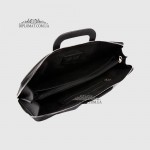 Сумка Для Ноутбука и документов А4 GUARD 1956  SIYAH FLOATER Черный Черный