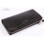 Клатч мужской KARYA 0707  53