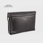 Сумка мужская TERGAN 21322  SIYAH LATIGO