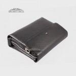 Сумка мужская TERGAN 21322  SIYAH LATIGO