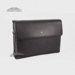 Сумка мужская TERGAN 21322  SIYAH LATIGO