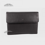 Сумка мужская TERGAN 21322  SIYAH LATIGO