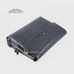 Сумка мужская TERGAN 21322  LACIVERT LATIGO