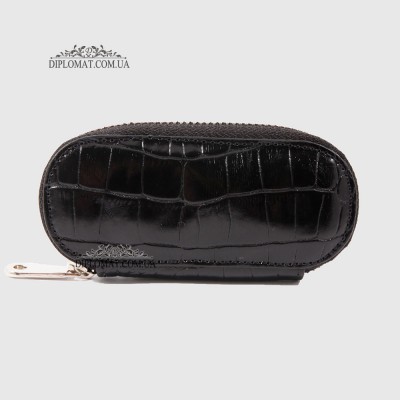 Ключница REFORM 20789 53 Black Croco