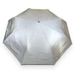 Зонт Автомат Lucky Elephants LIG-740 Купол светоотражающий Спицы Алюминий титан. покрытие  1 - Polyester 