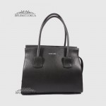 Сумка женская TERGAN 79122  SIYAH FLOATER Черный