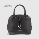 Сумка женская TERGAN 79231  SIYAH FLOATER/SIYAH ANALIN