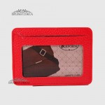 Визитница Картхолдер REFORM 313  019