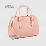 Сумка женская TERGAN 79186  NUDE FLOATER /NUDE ANALIN