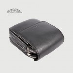 Сумка Через плечо KARYA 0795  45 Черный