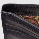 Портмоне мужское VISCONTI MT92 Zanotti  Smoke Grey Burnish Темно Серый  Серый