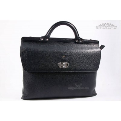 Сумка мужская TERGAN 21304 LACIVERT FLOATER