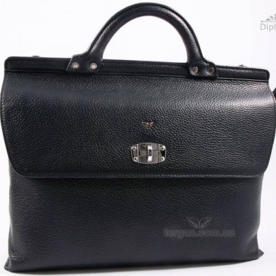 Сумка мужская TERGAN 21304 LACIVERT FLOATER