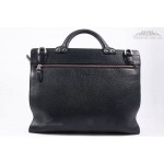 Сумка мужская TERGAN 21304  LACIVERT FLOATER