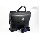 Сумка мужская TERGAN 21304  LACIVERT FLOATER