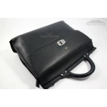 Сумка мужская TERGAN 21304  LACIVERT FLOATER