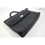 Сумка мужская TERGAN 21304  LACIVERT FLOATER