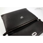 Сумка мужская TERGAN 21304  SIYAH FLOATER