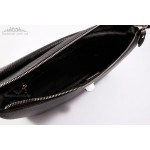 Сумка мужская TERGAN 21304  SIYAH FLOATER