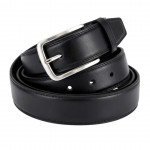 Ремень для джинс VIRGINIA CONTI CVV1315/40 Черный STD 
