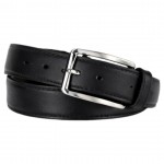 Ремень для джинс VIRGINIA CONTI CVV1315/40 Черный STD 