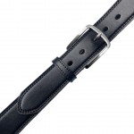 Ремень для джинс VIRGINIA CONTI CVV1315/40 Черный STD 