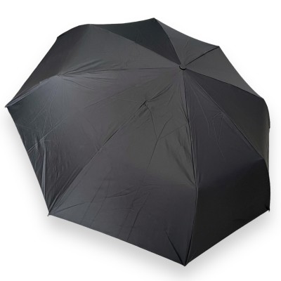 Зонт Автомат LUCKY ELEPHANTS LED- M730 (729) Ручка прямая с фонариком Купол Понж F2