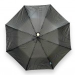 Зонт Lucky Elephants MKL729 Автомат ручка с фонариком Понж 8 спиц F5 