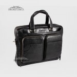 Сумка Через плечо TONY BELLUCCI T-5048  893 BLACK