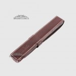 Чехол под ручки TERGAN 0170  22TABA VEGETAL Темно коричневый Коричневый