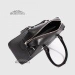 Сумка женская TERGAN 79235  SIYAH FLOATER/SIYAH ANALIN