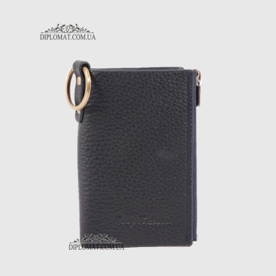 Ключница TONY BELLUCCI M3 1000