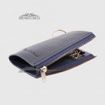 Ключница TONY BELLUCCI M3  1000 Синий