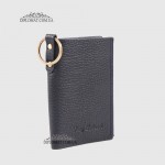 Ключница TONY BELLUCCI M3  1000 Синий