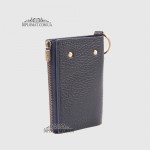 Ключница TONY BELLUCCI M3  1000 Синий