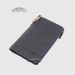 Ключница TONY BELLUCCI M3  1000 Синий