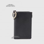 Ключница TONY BELLUCCI M3  982 Черный