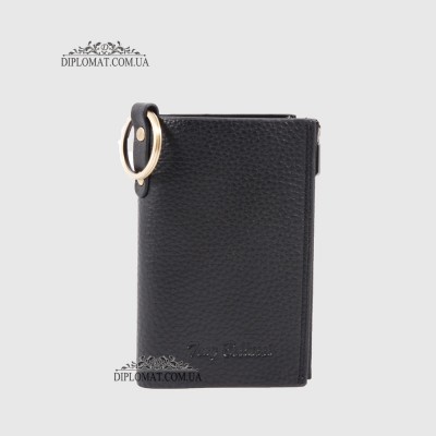 Ключница TONY BELLUCCI M3 982