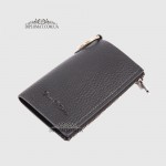 Ключница TONY BELLUCCI M3  982 Черный