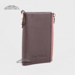 Ключница TONY BELLUCCI M3  984 Коричневый