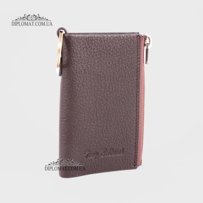 Ключница TONY BELLUCCI M3 984