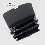 Барсетка TERGAN 22133  SIYAH FLOATER 