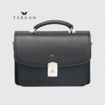 Барсетка TERGAN 22133  SIYAH FLOATER 