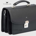 Барсетка TERGAN 22133  SIYAH FLOATER 