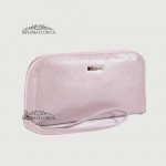 Косметичка женская Кожаная BUTUN 657  004016 