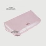 Косметичка женская Кожаная BUTUN 657  004016 