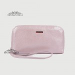 Косметичка женская Кожаная BUTUN 657  004016 