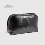 Косметичка женская Кожаная с карманом на молнии BUTUN B.665  005001 