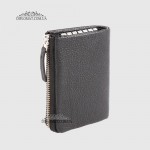 Ключница TERGAN 0252  SIYAH LATIGO Черный